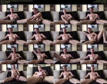 gay_ginger