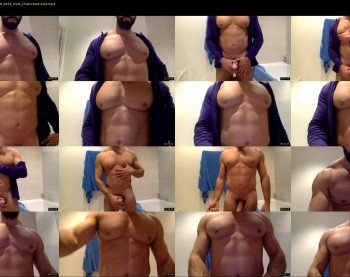 gusstud031980