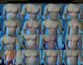 gymboywithbigdick