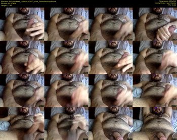 hairyson4dad