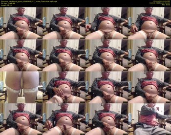 handsome_guy4u