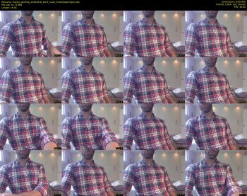 hardly_working
