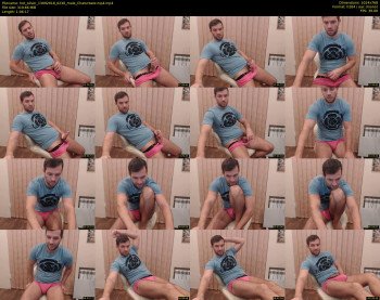 hot_oliver