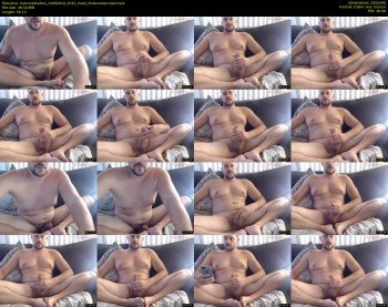 hotcock4ladies
