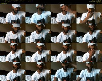 hotguy_mar