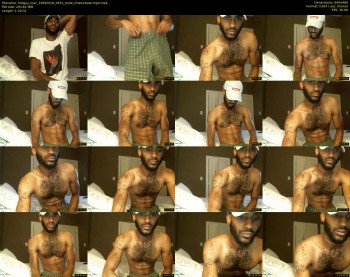 hotguy_mar