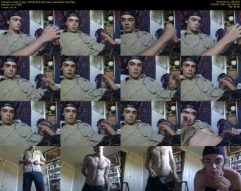 hung_ry_guy