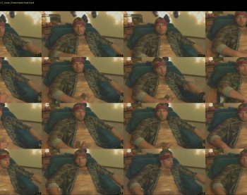 imspecial2