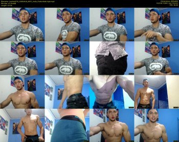 ivanhot279