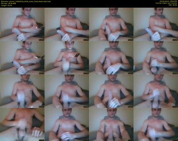 jacen1