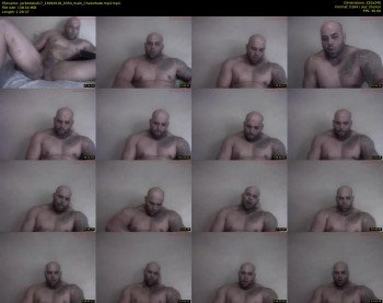 jackedstud17
