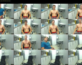 jackob_j