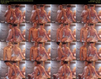 jackson_y_bruno