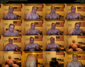 jamesstud5700