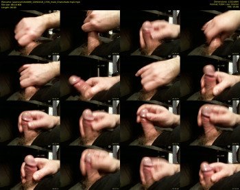 jasoncumshot069
