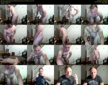 jaysnicecock5