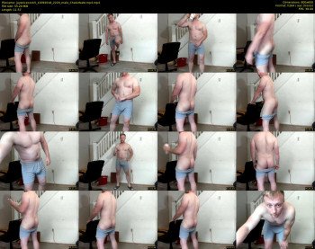 jaysnicecock5