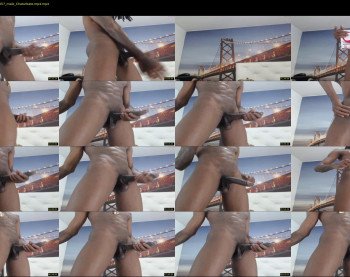 jeimmy203