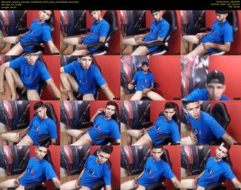 jeremy_mendes