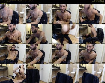 jesseprath3r