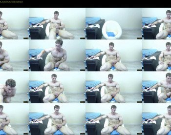 john_curs