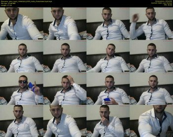 john_royal
