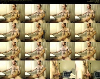 johnnydoesit93