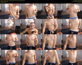 johns_sins