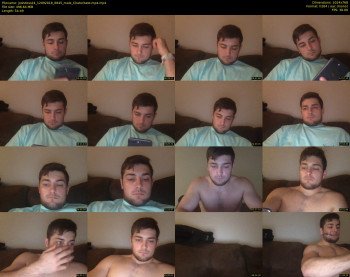 joshdoss24