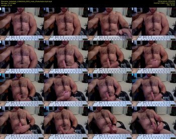 joshph44