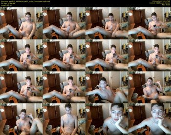 jtwink32