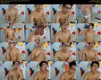juan19x_