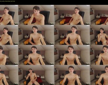 justinkent1