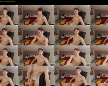 justinkent1