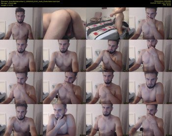 kcscotlandsnumber1