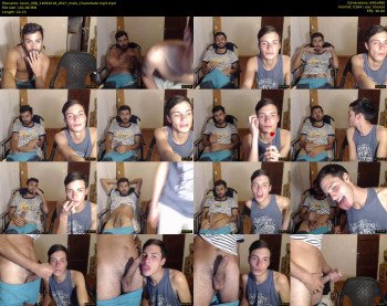 kevin_096