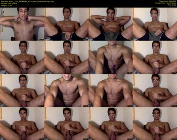 killer__cock