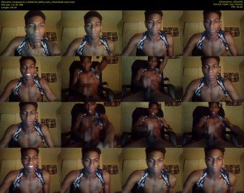 kingnazo12