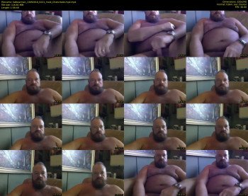 kwbearman