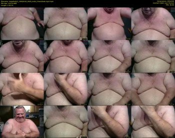 largebody2