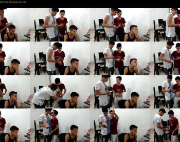 lifehot_bisex