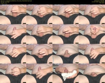 longskin69