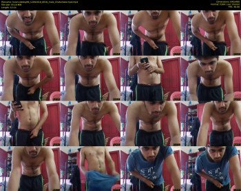 lovercuteboy69