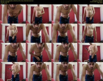 lovercuteboy69