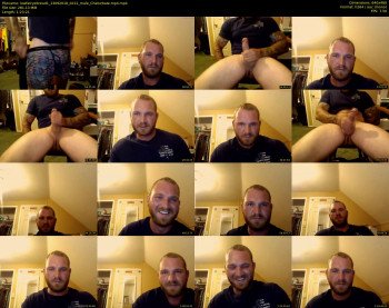 lowfatryebread1