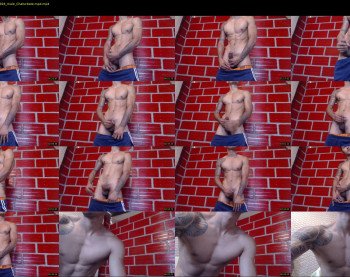 lucas_black