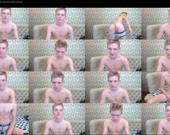 mark_win