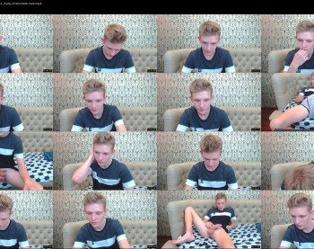 mark_win