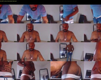 mastergralakxxx