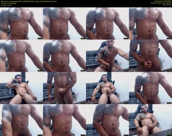 mateosexyhot22